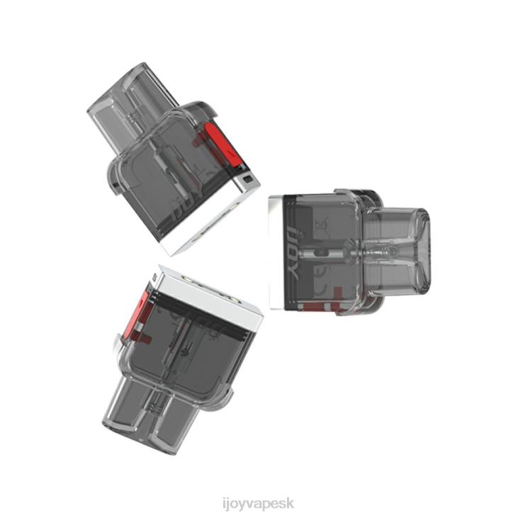 iJOY Vape Price | iJOY Neptune 2 pod 8X02236